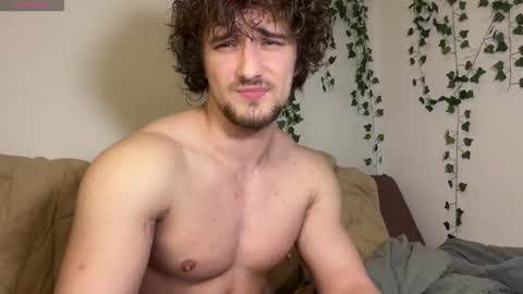 manolein online show from February 2026 09:40:01 PM