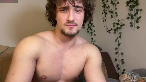 manolein online show from February 2026 07:48:01 PM