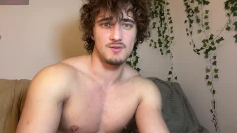 manolein online show from February 2026 11:16:02 PM