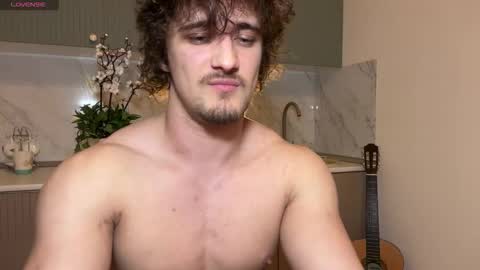 manolein online show from March 2026 10:26:01 PM