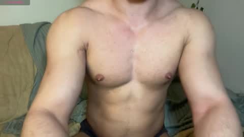 manolein online show from March 2026 11:00:02 PM