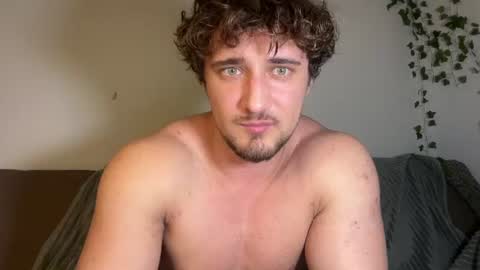 manolein online show from June 2026 11:59:01 PM