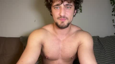 manolein online show from July 2026 12:38:02 AM