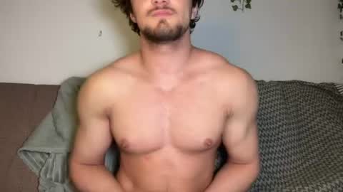 manolein online show from July 2026 12:28:01 AM