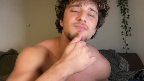 manolein online show from July 2026 01:08:01 AM