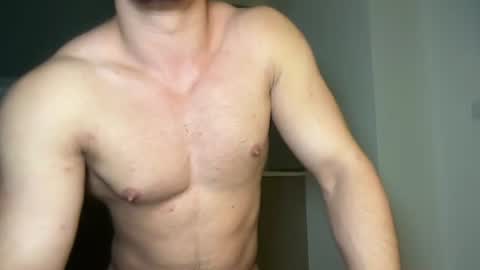 manolein online show from July 2026 11:44:02 PM