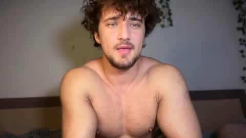 manolein online show from July 2026 10:28:02 PM