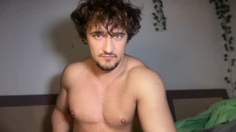manolein online show from July 2026 12:53:02 AM
