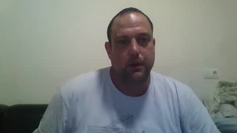 manolo123456676137 online show from December 2024 11:56:02 PM