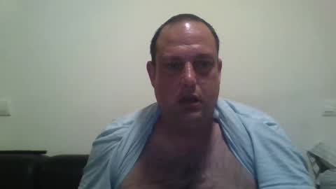 manolo123456676137 online show from March 2025 11:18:02 PM