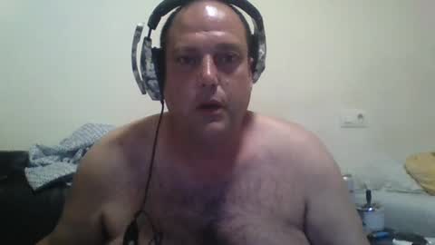 manolo123456676137 online show from March 2025 03:32:02 AM