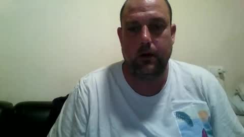 manolo123456676137 online show from February 2026 11:01:01 PM