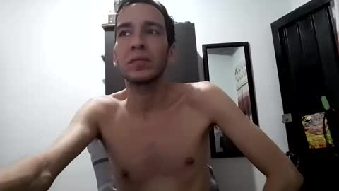 manolo8020 online show from February 2026 05:25:02 AM