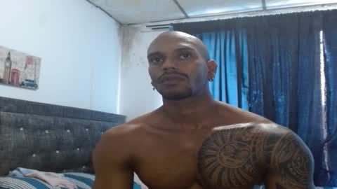 Manolo online show from December 2024 05:40:02 PM