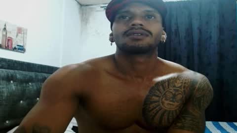 Manolo online show from December 2024 12:50:02 AM