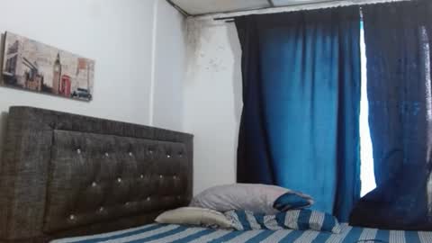 Manolo online show from January 2025 06:52:01 PM