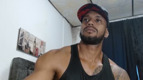 Manolo online show from February 2025 11:54:01 AM