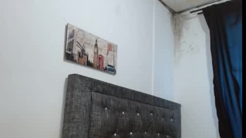 Manolo online show from February 2025 07:19:02 PM