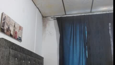 Manolo online show from March 2025 02:21:02 PM