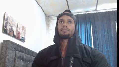 Manolo online show from March 2025 03:56:01 PM