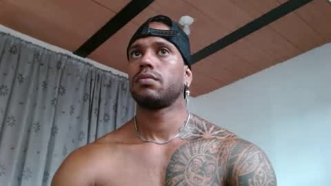 Manolo online show from September 2025 04:10:02 PM