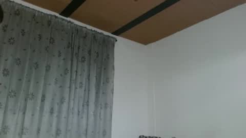 Manolo online show from September 2025 07:17:02 PM