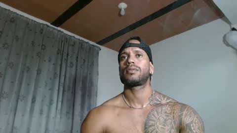 Manolo online show from September 2025 06:24:02 PM