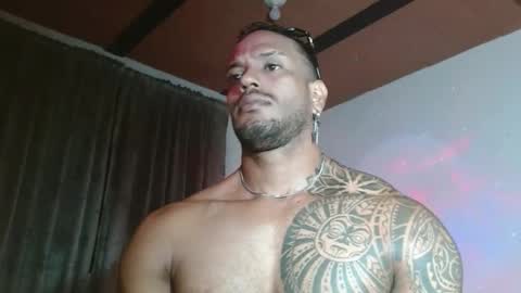 Manolo online show from January 2026 01:27:02 PM