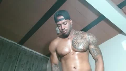 Manolo online show from January 2026 01:33:01 AM