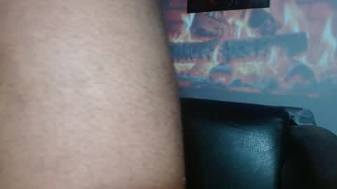 Manolo online show from May 2026 01:57:16 AM