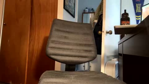 Far Patience2177 online show from November 2025 09:03:01 PM