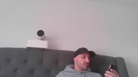 manop01 online show from March 2026 08:45:02 PM