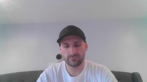manop01 online show from March 2026 06:24:02 PM
