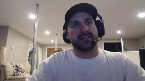 manop01 online show from May 2026 01:44:01 AM