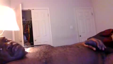 Snapshot of manpntheprowll chatting on February 2025 08:34:02 PM manontheprowll online show from February 2025 08:34:02 PM