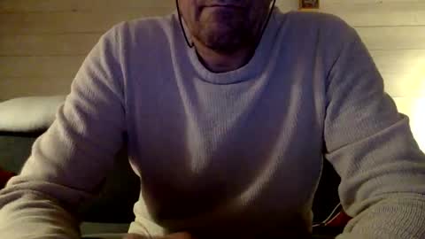 Manpo online show from October 2025 10:47:01 PM