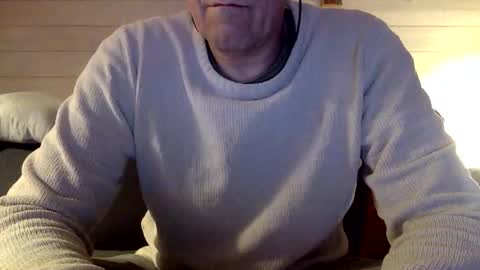 Manpo online show from February 2026 10:17:02 PM