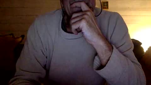 Manpo online show from February 2026 10:39:01 PM