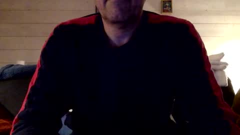 Manpo online show from April 2026 09:43:02 PM