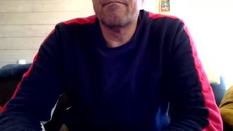 Manpo online show from May 2026 11:26:02 AM