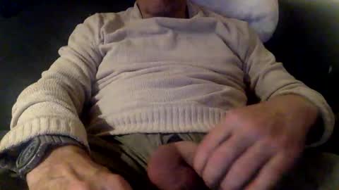 Manpo online show from May 2026 11:21:02 PM