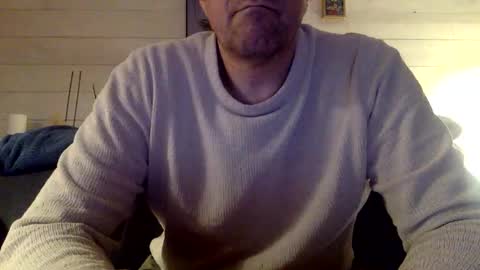 Manpo online show from May 2026 10:15:02 PM