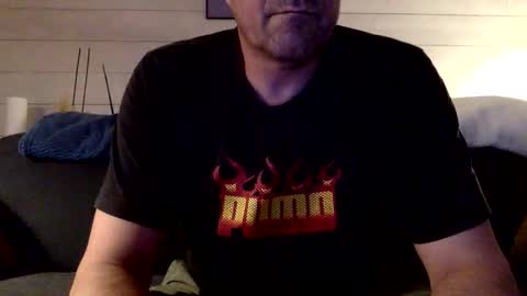 Manpo online show from May 2026 10:26:01 PM