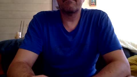Manpo online show from June 2026 11:34:02 AM