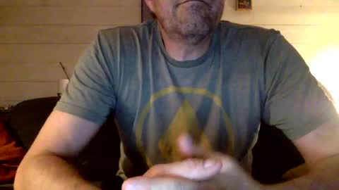 Manpo online show from June 2026 11:18:01 PM