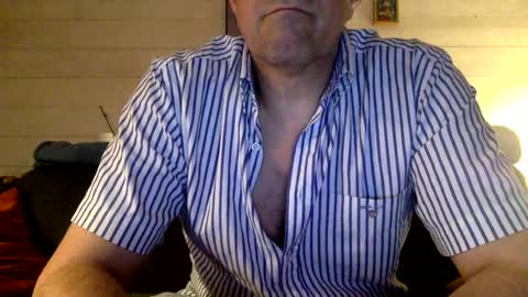 Manpo online show from June 2026 10:29:01 PM