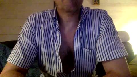 Manpo online show from June 2026 10:41:01 PM