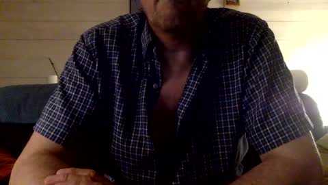 Manpo online show from June 2026 10:09:02 PM