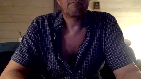 Manpo online show from June 2026 10:14:02 PM