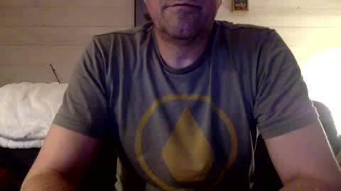 Manpo online show from June 2026 11:10:01 PM